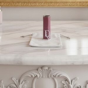 New Dior Addict Lipstick Case